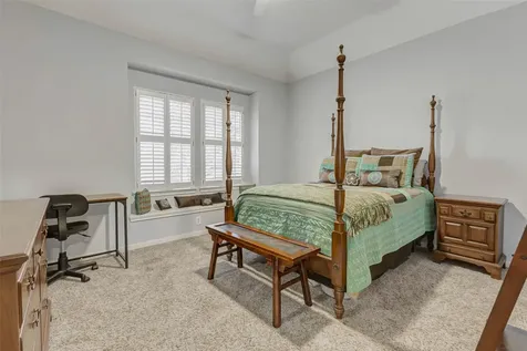 22002 Treesdale Lane Katy TX 77450