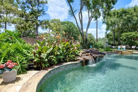 22002 Treesdale Lane Katy TX 77450