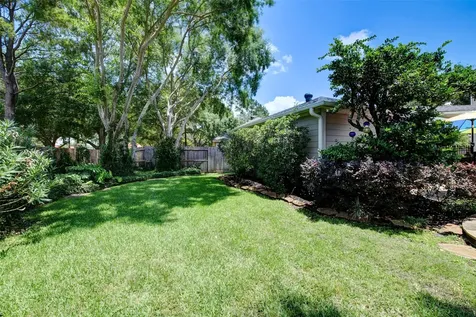 22002 Treesdale Lane Katy TX 77450