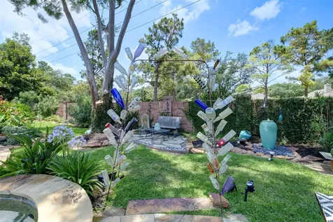 22002 Treesdale Lane Katy TX 77450