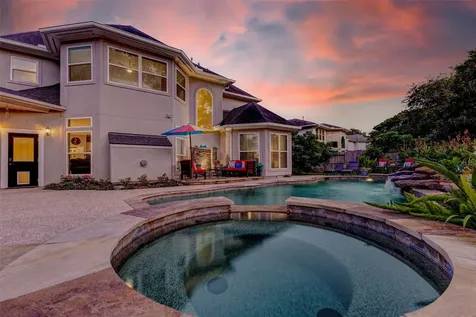 22002 Treesdale Lane Katy TX 77450