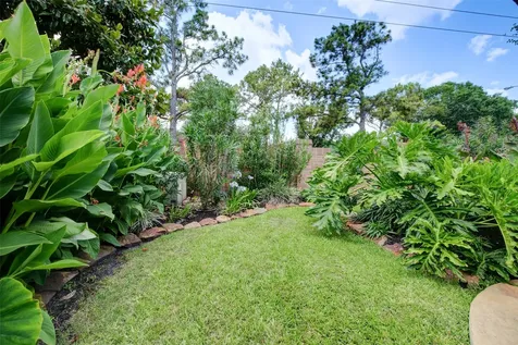 22002 Treesdale Lane Katy TX 77450