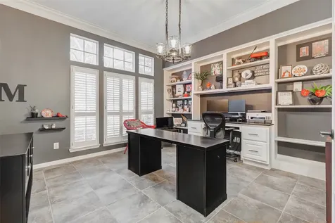 22002 Treesdale Lane Katy TX 77450