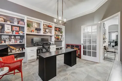 22002 Treesdale Lane Katy TX 77450