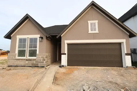 5118 Enchanted Pine Court Spring TX 77386