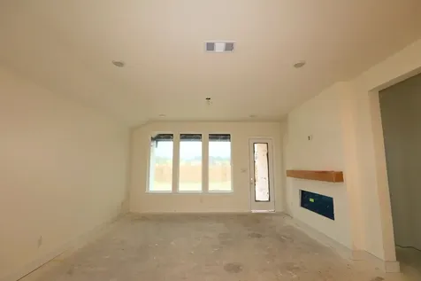 5118 Enchanted Pine Court Spring TX 77386