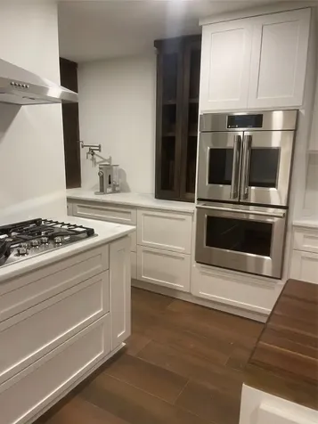 2312 Pebble Beach Drive League City TX 77573