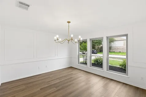 2312 Pebble Beach Drive League City TX 77573