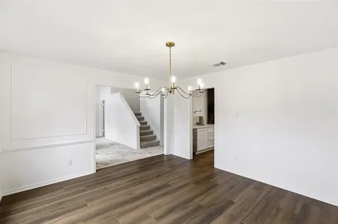 2312 Pebble Beach Drive League City TX 77573