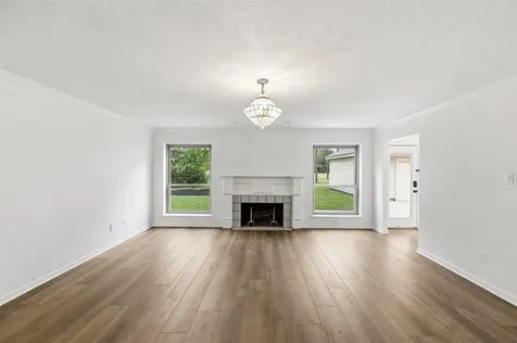 2312 Pebble Beach Drive League City TX 77573