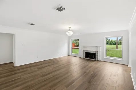 2312 Pebble Beach Drive League City TX 77573