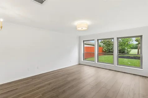 2312 Pebble Beach Drive League City TX 77573