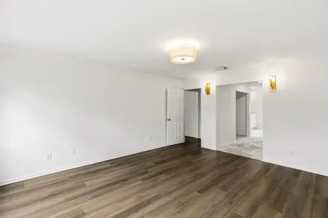 2312 Pebble Beach Drive League City TX 77573