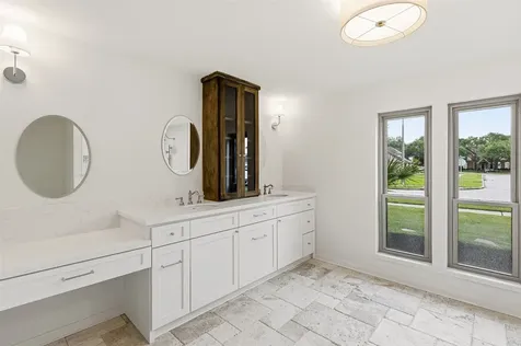 2312 Pebble Beach Drive League City TX 77573