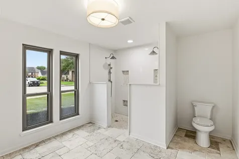 2312 Pebble Beach Drive League City TX 77573