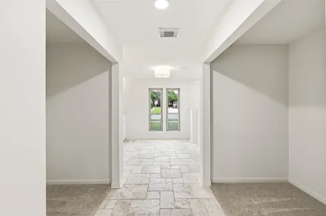 2312 Pebble Beach Drive League City TX 77573