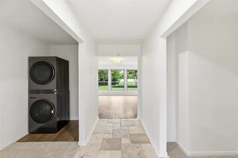 2312 Pebble Beach Drive League City TX 77573