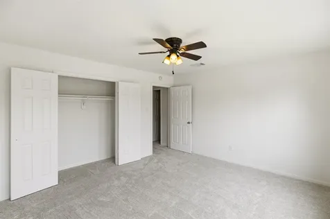 2312 Pebble Beach Drive League City TX 77573