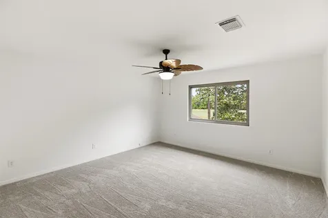 2312 Pebble Beach Drive League City TX 77573