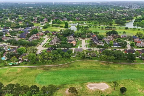 2312 Pebble Beach Drive League City TX 77573