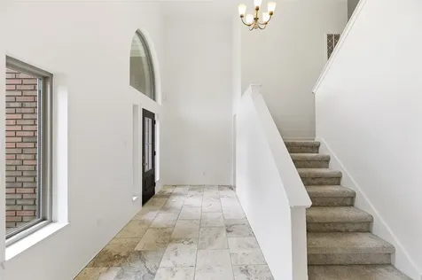 2312 Pebble Beach Drive League City TX 77573