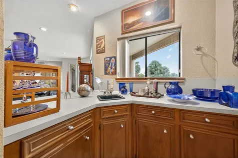 1623 Lake Arbor Drive El Lago TX 77586