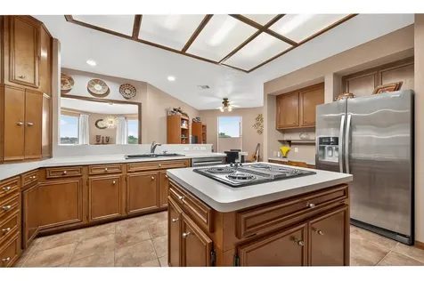 1623 Lake Arbor Drive El Lago TX 77586