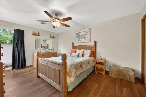 1623 Lake Arbor Drive El Lago TX 77586