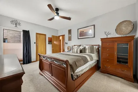 1623 Lake Arbor Drive El Lago TX 77586