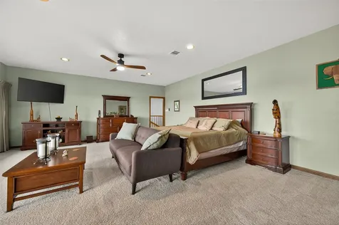 1623 Lake Arbor Drive El Lago TX 77586