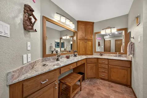 1623 Lake Arbor Drive El Lago TX 77586