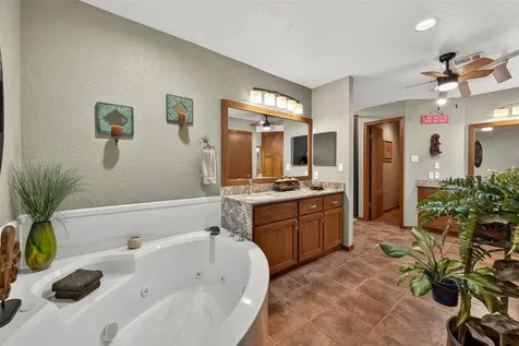 1623 Lake Arbor Drive El Lago TX 77586