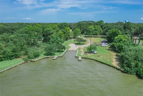 1623 Lake Arbor Drive El Lago TX 77586