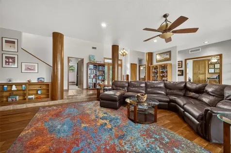 1623 Lake Arbor Drive El Lago TX 77586