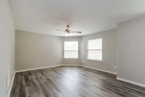 2442 Chuckberry Street Houston TX 77080