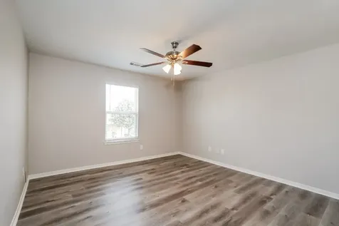 2442 Chuckberry Street Houston TX 77080