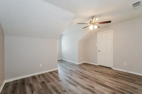 2442 Chuckberry Street Houston TX 77080