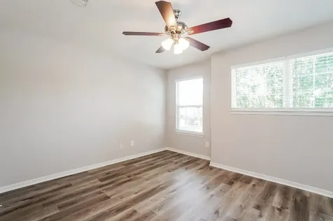 2442 Chuckberry Street Houston TX 77080