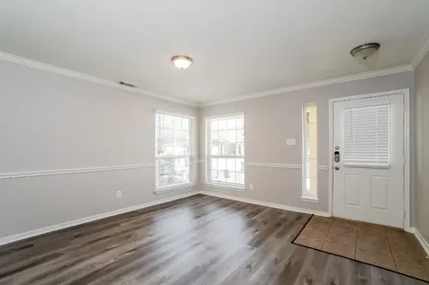 2442 Chuckberry Street Houston TX 77080