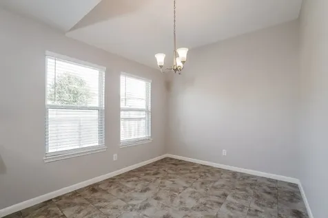 2442 Chuckberry Street Houston TX 77080