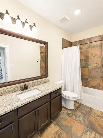18163 Moonlit River Drive Cypress TX 77433