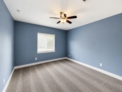18163 Moonlit River Drive Cypress TX 77433