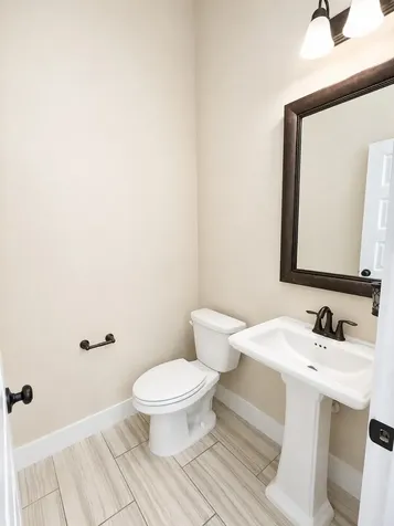 18163 Moonlit River Drive Cypress TX 77433