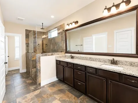 18163 Moonlit River Drive Cypress TX 77433