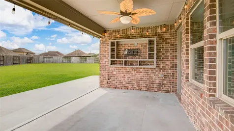 20202 Heather Haven Drive Cypress TX 77433