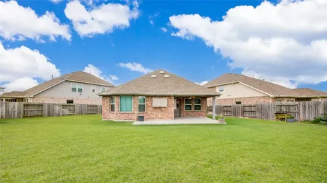20202 Heather Haven Drive Cypress TX 77433
