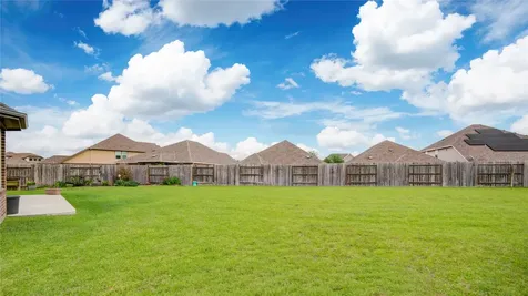 20202 Heather Haven Drive Cypress TX 77433