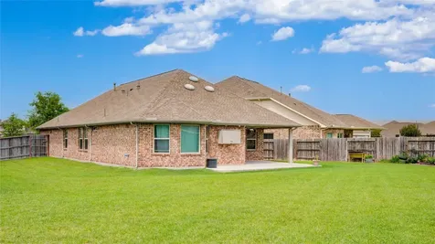 20202 Heather Haven Drive Cypress TX 77433