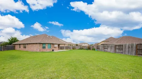 20202 Heather Haven Drive Cypress TX 77433