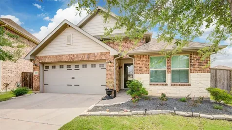 20202 Heather Haven Drive Cypress TX 77433